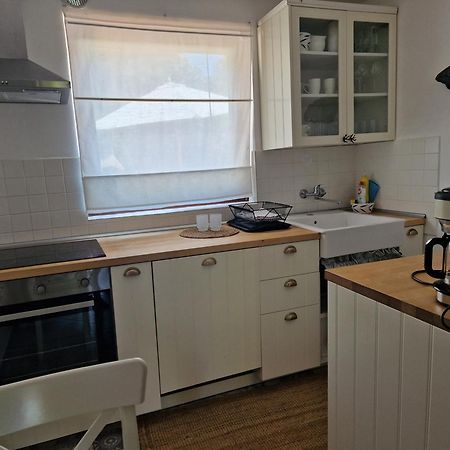 Holiday Home On Island Of Krk Malinska Exterior foto