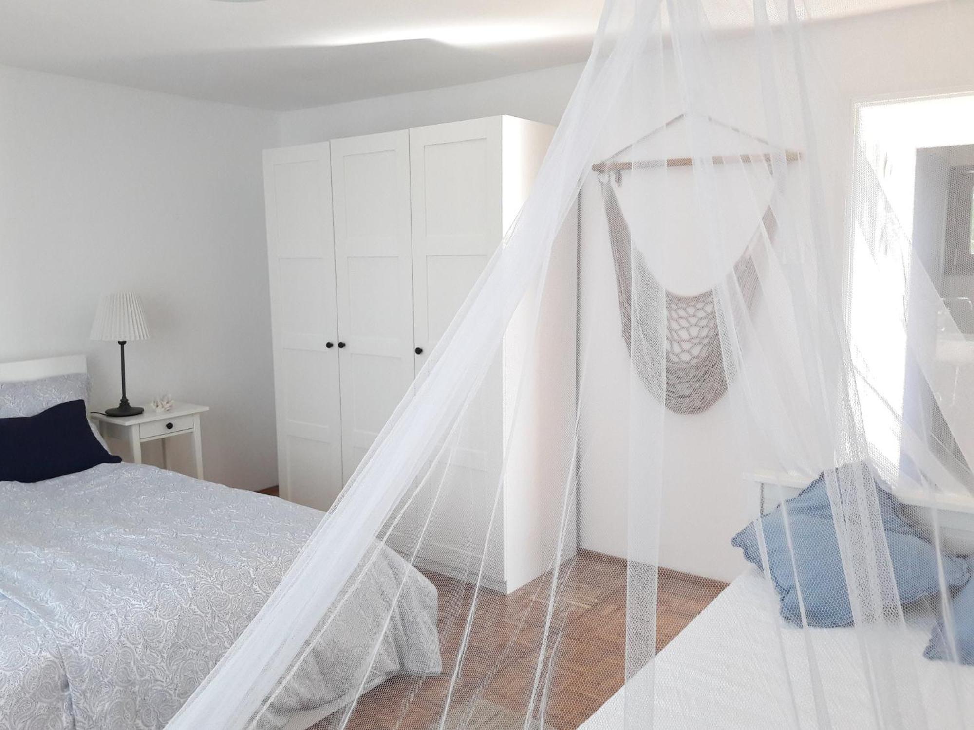Holiday Home On Island Of Krk Malinska Exterior foto